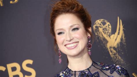 ellie kemper fappening|Ellie Kemper apologizes after Veiled Prophet Ball。